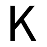 Kreo Parrucchieri