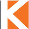 Kreo Style Office Furniture