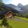 Gasthaus Krepper