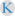 Kalamazoo Intensive Learning
