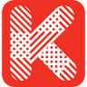KRESKAT Trading