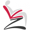 Armchairs - Chairs Ltd.