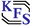 Kress Financial Services