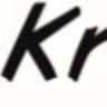 Kresspichlguet