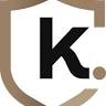 Kreste