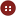 KreStoffer