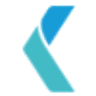 Kreston Iberaudit CyL, S.L.Profesional