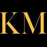 KreteMarres Advocatuur
