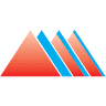 Kreutzer GmbH