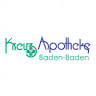 Kreuz Apotheke Inh. Dr. Sabine Hartje e.K.
