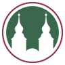 Beneficium Kreuzbergl Pharmacy