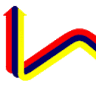 Kreuzburg GmbH