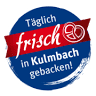 Kreuzer's Backhäusla - in Bayreuth-Kreuz