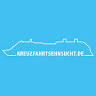 kreuzfahrtsehnsucht