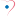 Celimed s.r.o.
