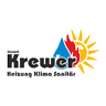 Krewer GmbH
