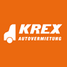 KREX Car Rental GmbH