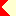 Kreye Spedition GmbH