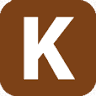 Zahnpraxis DDr. Kreyer