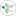 K+R FINANZEN-Service Gruppe