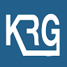 KRG ASIAN FOOD
