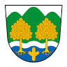 Hasiči Krhová