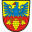 Místní lidová knihovna Krhovice