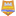 Municipality Krichim