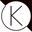 Krickets Clothing Co