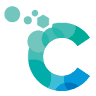 Korea Research Institute of Chemical Technology (KRICT)