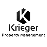 Krieger Property Management