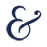 Kriegman & Smith, Inc.