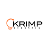 Krimp Electric
