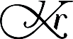 Krindges Industrial