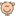Kringkoop