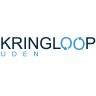 Kringloop Uden