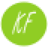 De Kringloop Factory