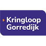 Alliade - Kringloop Gorredijk