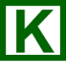 Kringloopwinkel 