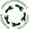 Kringloopwinkel Vollenhove
