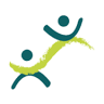 Stichting Kringloop Zwolle