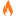 Kring's Stoves & Fireplaces