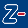 z-part Niederlassung Berndorf