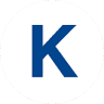 Kriosonik