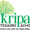 Kripa Montessori School - Bartlett