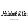 Krisbel