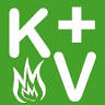 Krisenvorsorge.at
