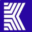 KRISH FASHIONS Brands Private Limited