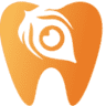 Krishna Dental Hospitals