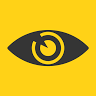 Krishna Eye Centre- Best Eye Hospital in Mumbai | Best Eye Surgeon in Mumbai | Eye Specialist Mumbai | Lasik | Cataract